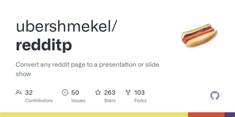 redditp|redditp/README.md at master · ubershmekel/redditp · GitHub.